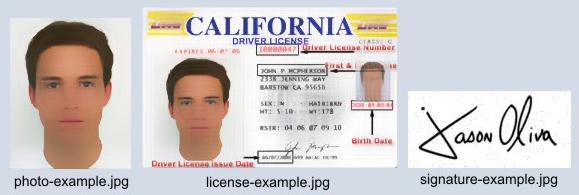 idl license idl license